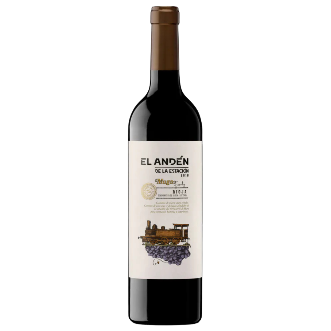 muga-rioja