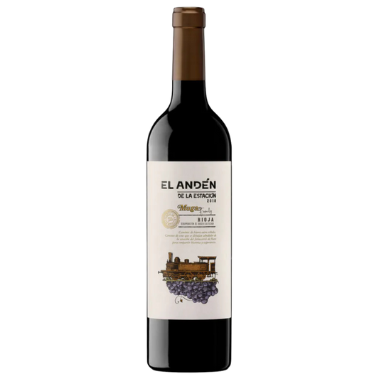 muga-rioja