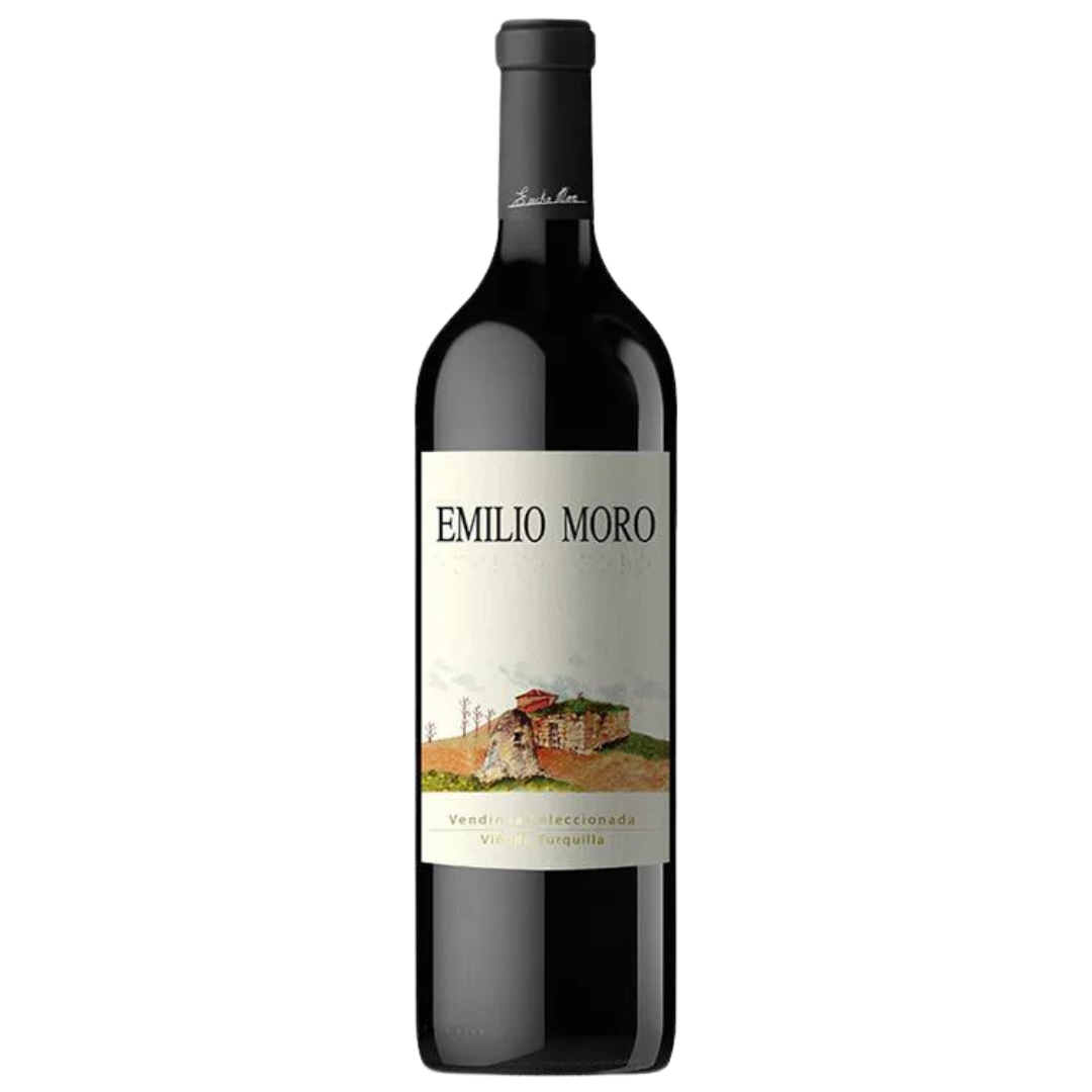 vino-tinto