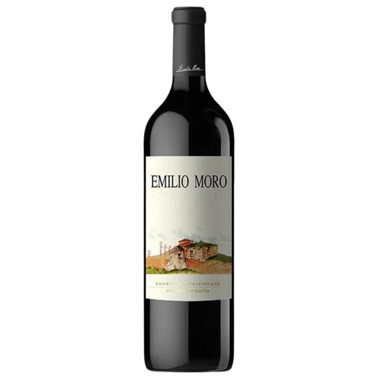 vino-tinto