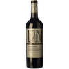 Finca Luzón