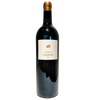 tinto
