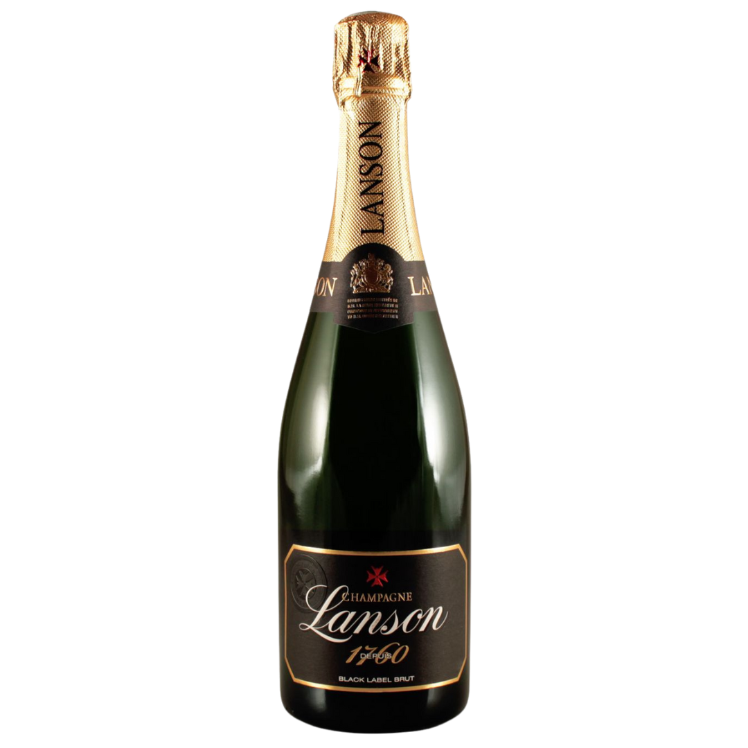 champagne