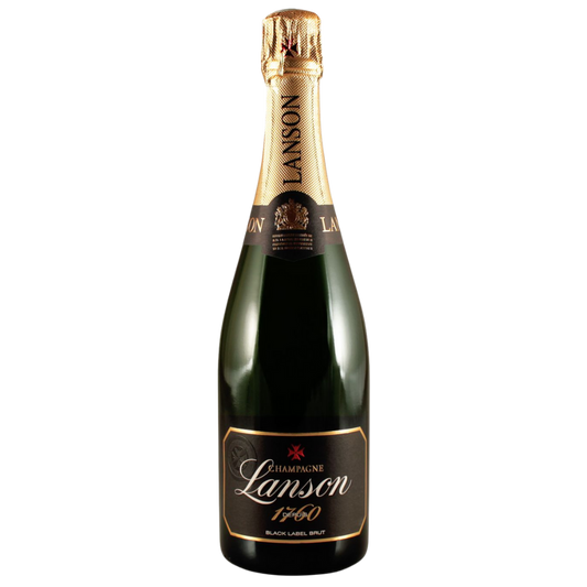 champagne