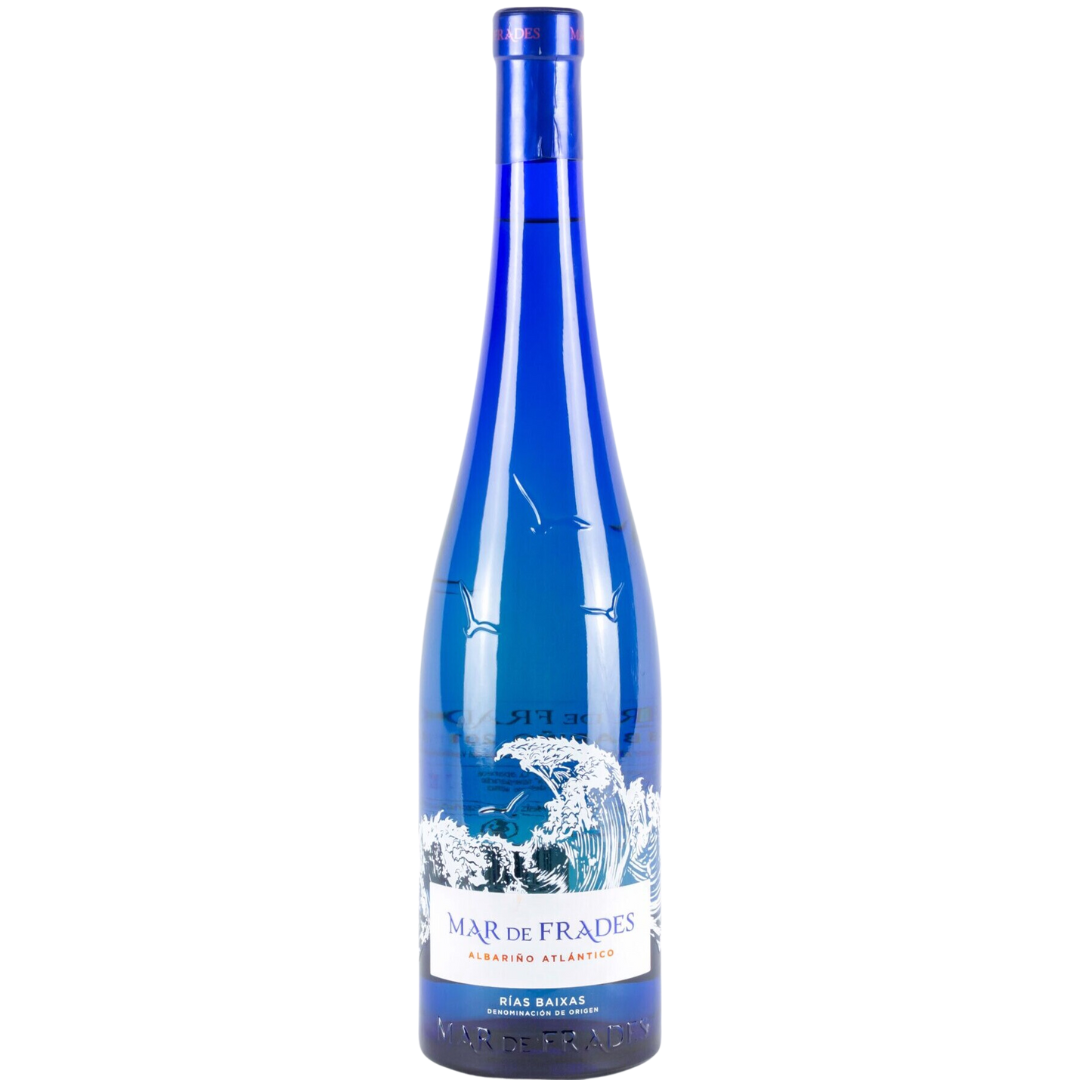rias-baixas