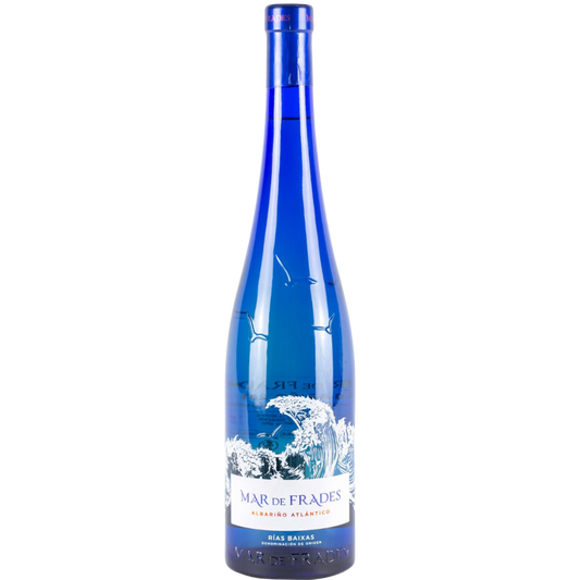 rias-baixas