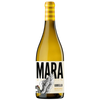 monterrei