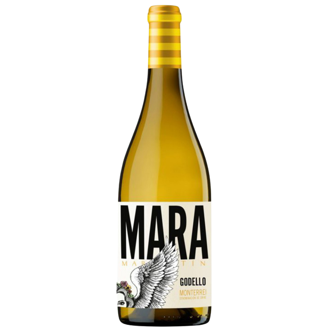 monterrei