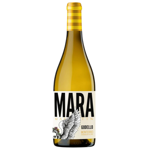 monterrei