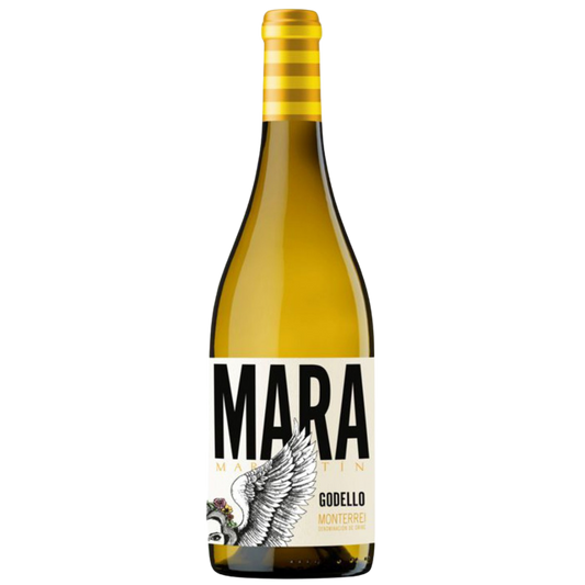 monterrei