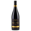 2017-penedes