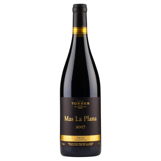 2017-penedes