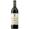 ribera