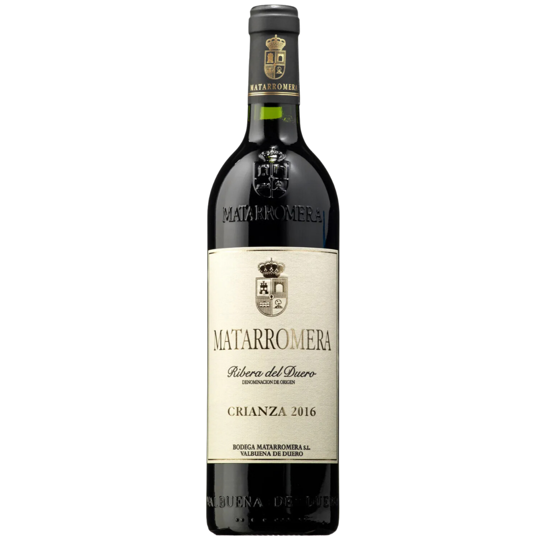 ribera