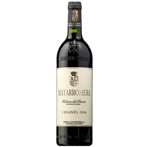 ribera