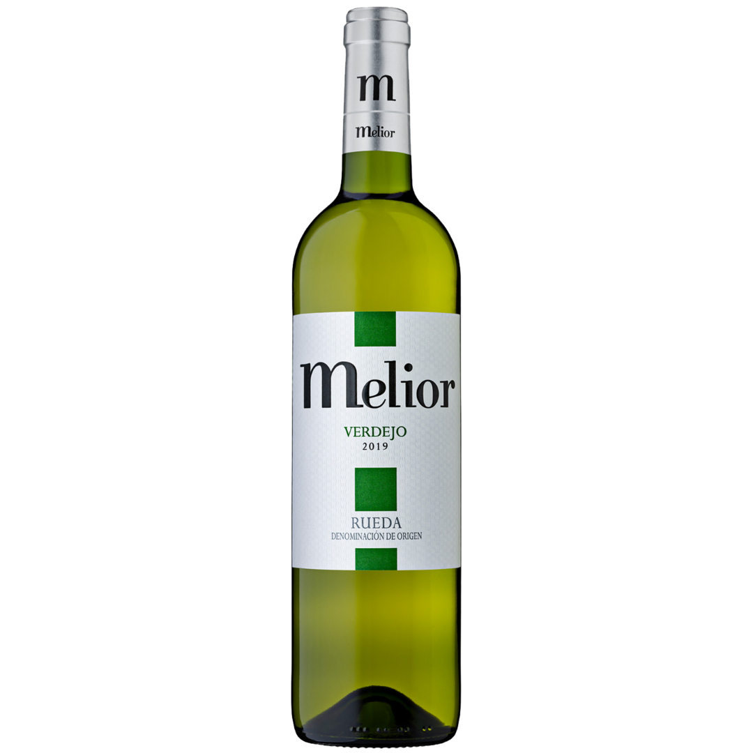 blanco