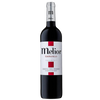 ribera