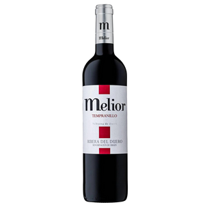 ribera