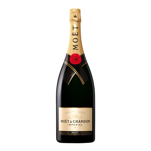 Moët & Chandon Brut Impérial