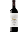 Muga Reserva Selección Especial