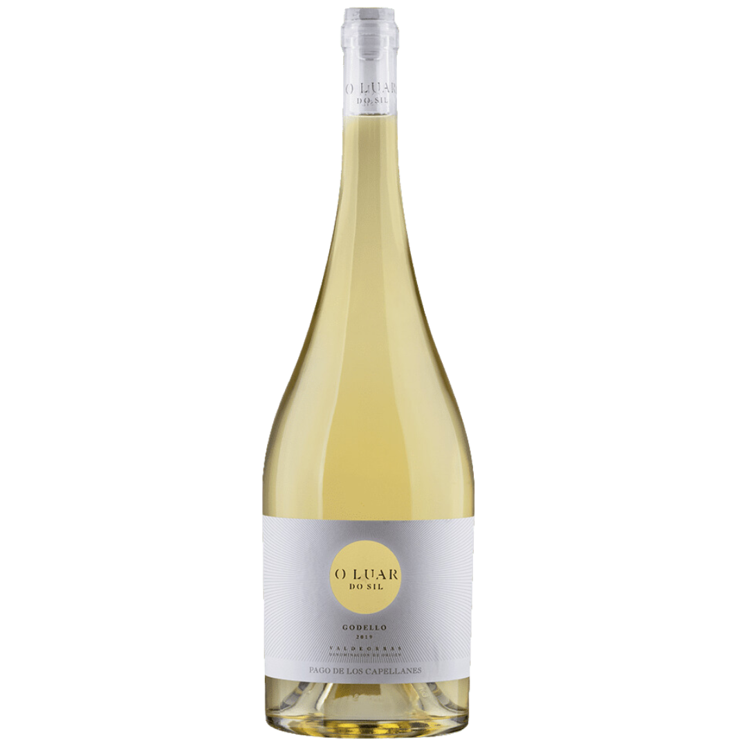 capellanes-blanco