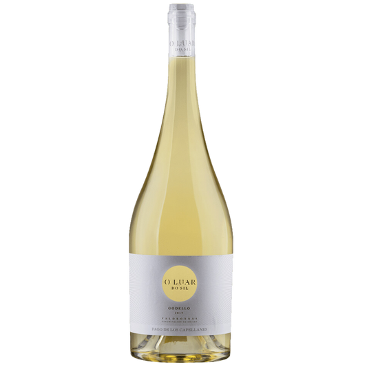 capellanes-blanco