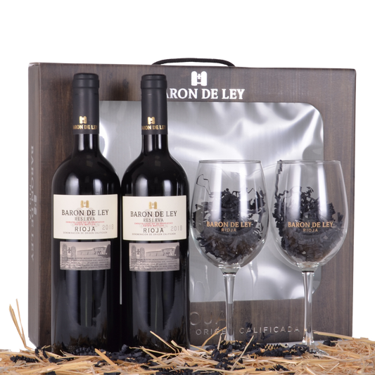 reserva-rioja-2018