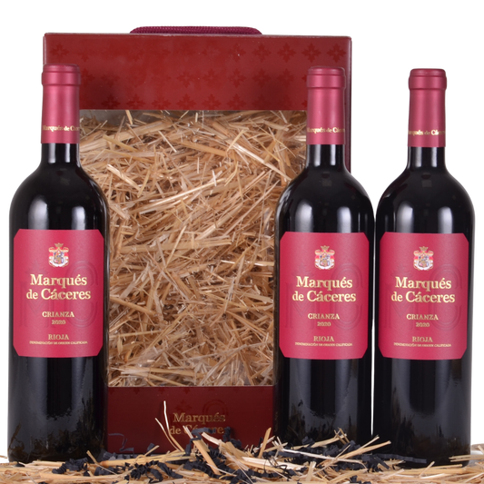 crianza-2020-rioja