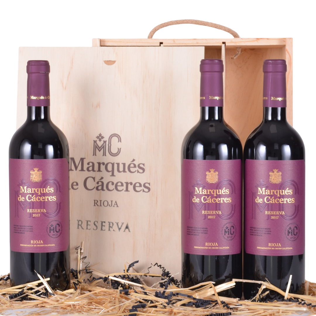 reserva-2017