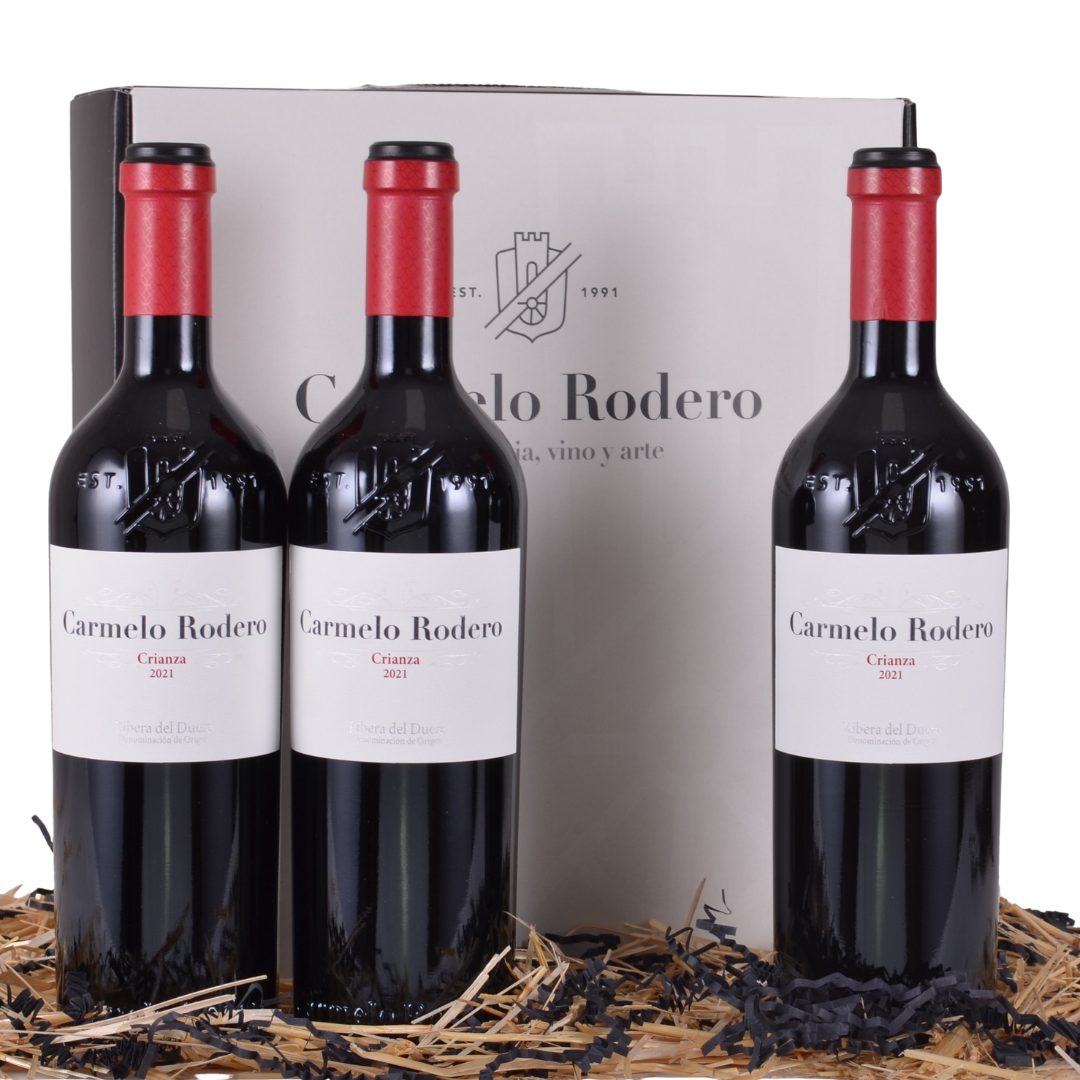 vino-tinto