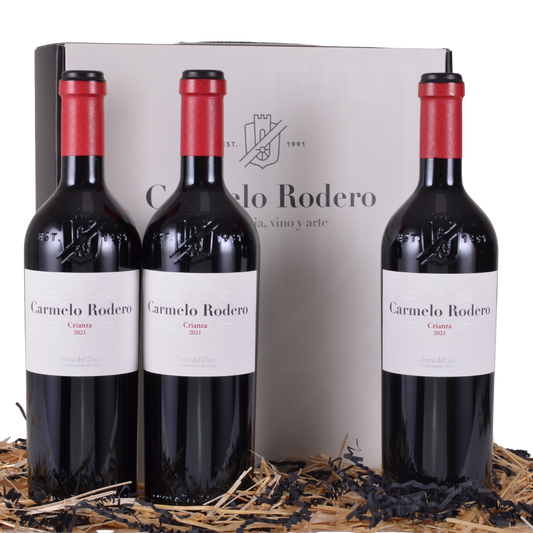 vino-tinto