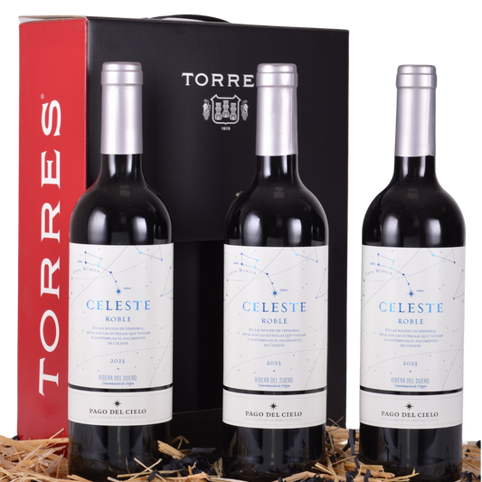 torres-joven
