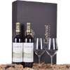 tinto-crianza