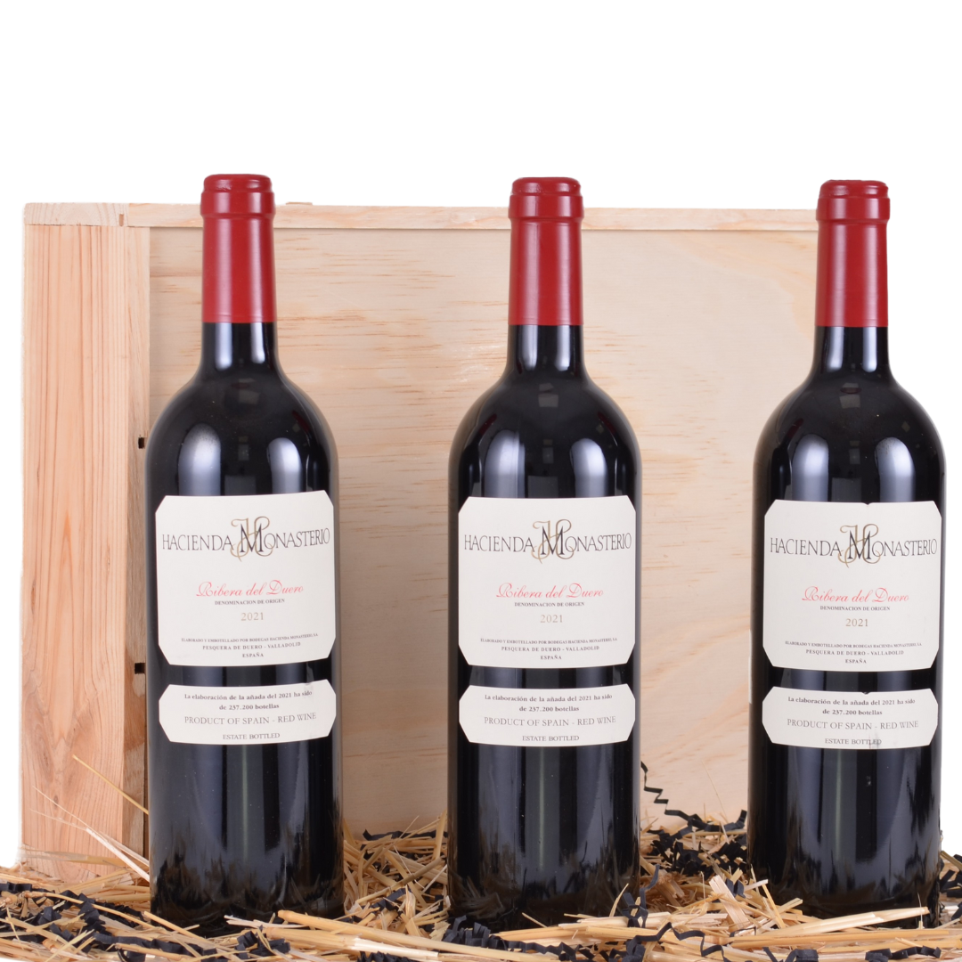 vino-tinto