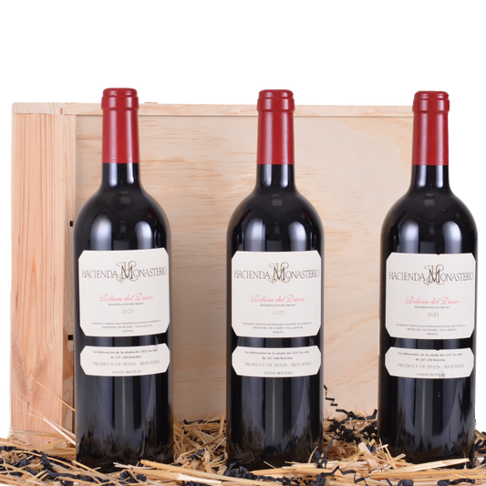 vino-tinto