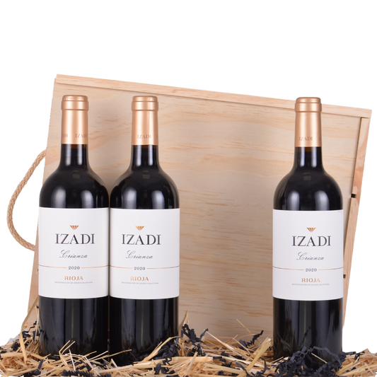 rioja-tinto