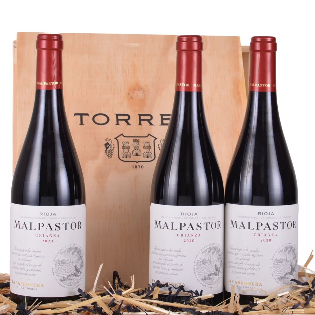 torres-crianza-tinto