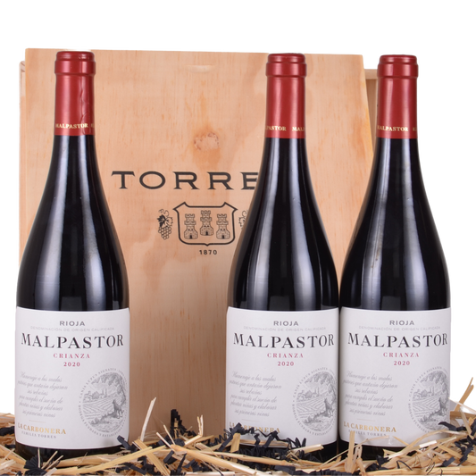 torres-crianza-tinto