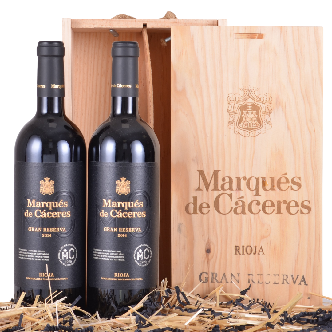 gran-reserva-2014