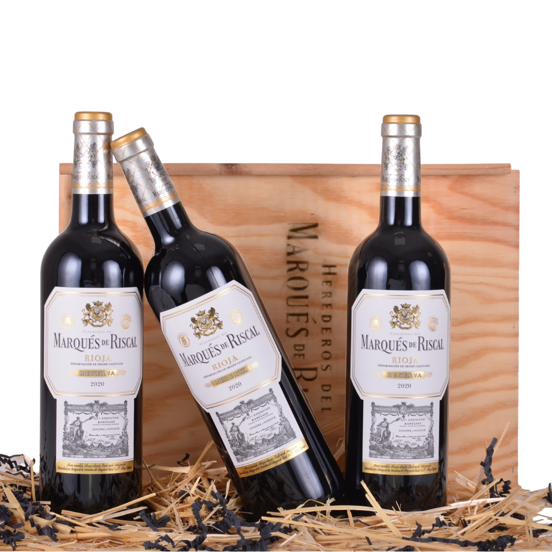 rioja-vino-tinto