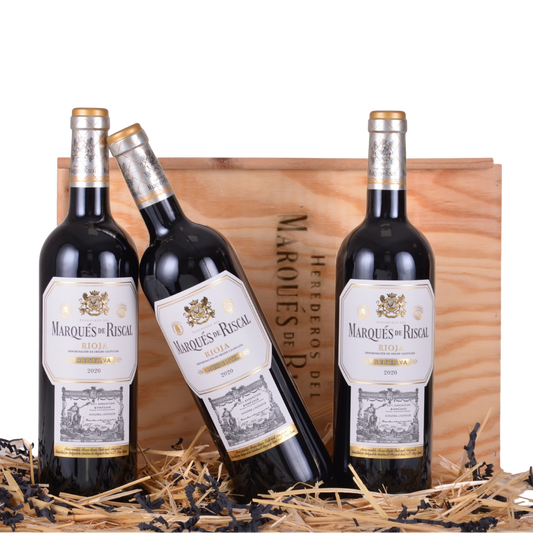 rioja-vino-tinto