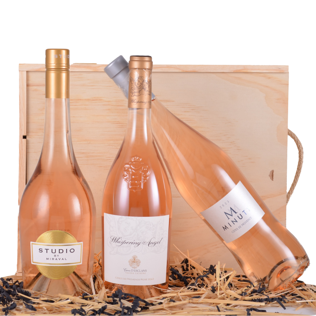 vino-rosado