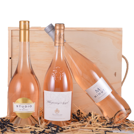 vino-rosado