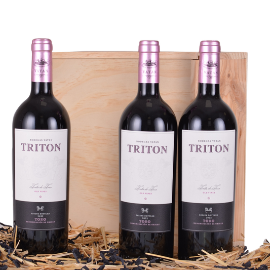 toro-vino-tinto