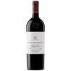 ribera-duero