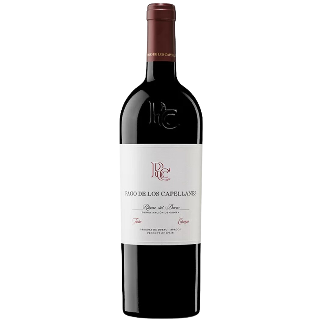 ribera-duero