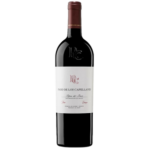 ribera-duero