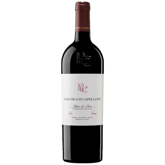 ribera-duero