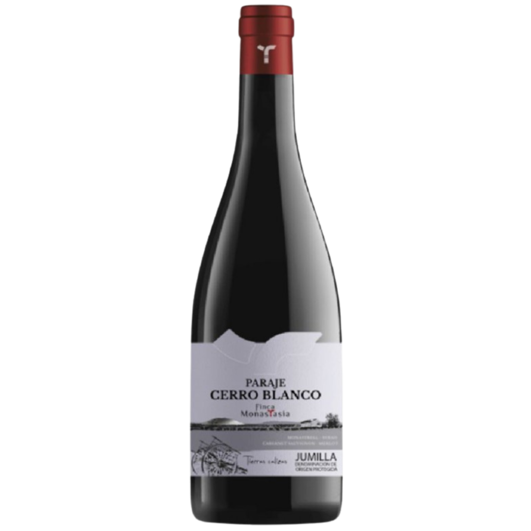 vino-tinto