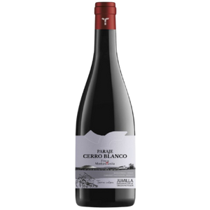 vino-tinto